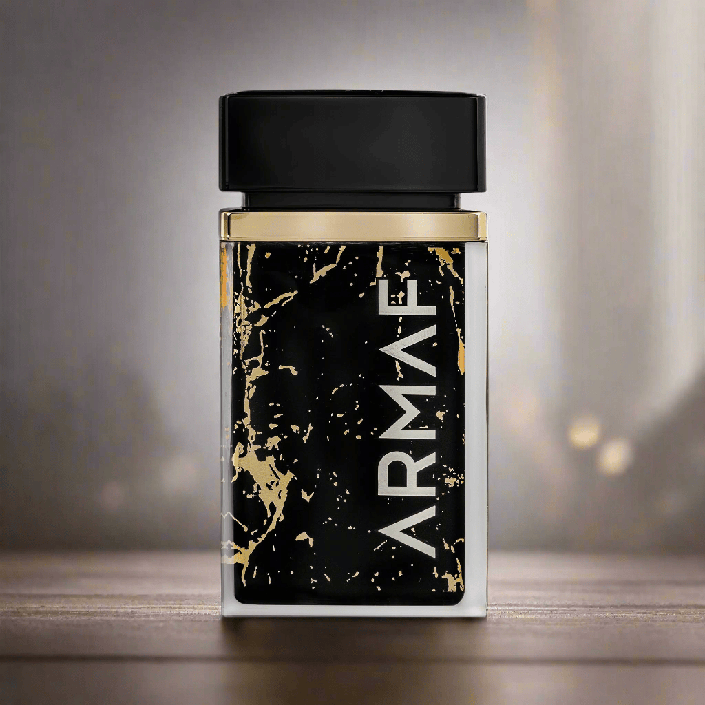 Armaf Ombre d’Or - For Men Eau de parfum 2.5 oz / 75 ml