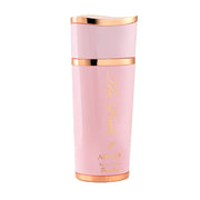 Armaf Rose Oud Unisex Perfume/Cologne For Men & Women Eau de Parfum 3.4 oz Edp