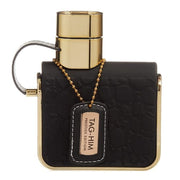 Armaf Tag Prestige Men’s Perfume/Cologne For Men Eau de Parfum 3.4 oz Edp