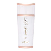 Armaf The Pride Of Armaf For White Women’s Perfume/Cologne For Women Eau de Parfum 3.4 oz Edp