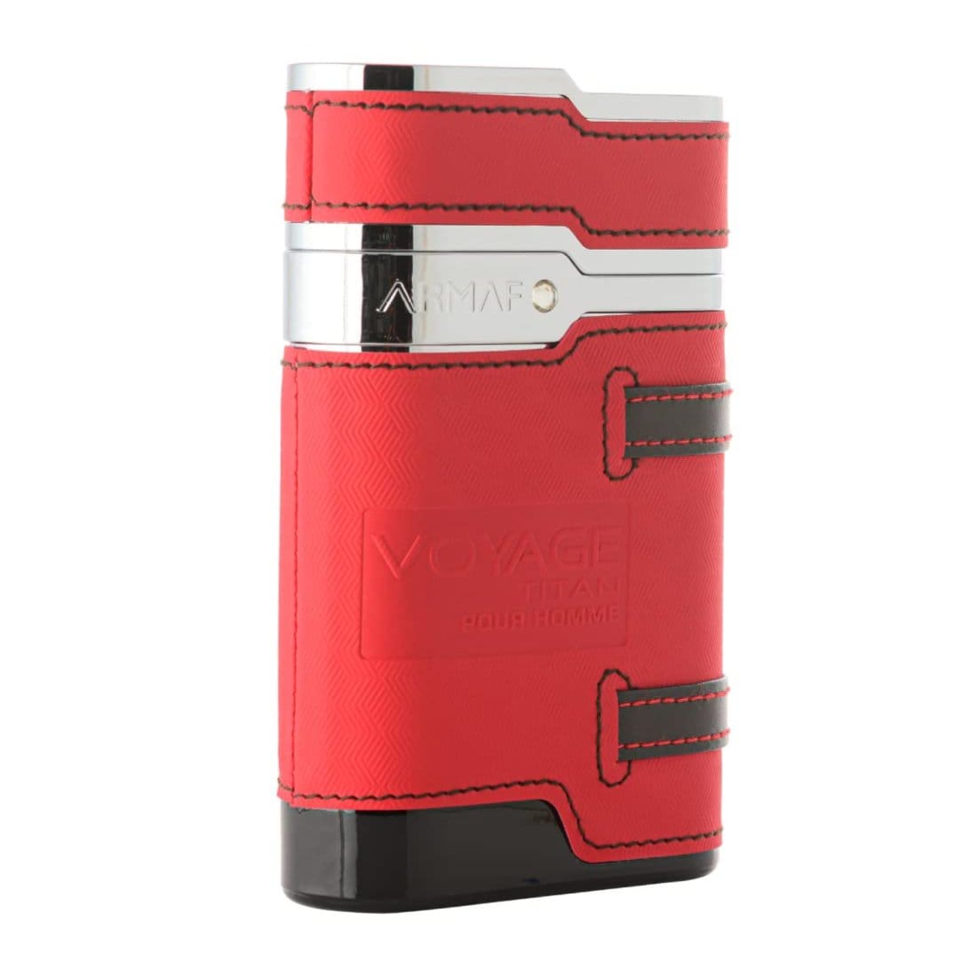 Armaf Voyage Titan Men’s Perfume/Cologne For Men Eau de Parfum 3.4 oz Edp