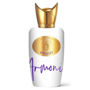 Sospiro Bouquet Armonia Unisex Perfume/Cologne For Men & Women Eau de Parfum 3.4 oz Edp