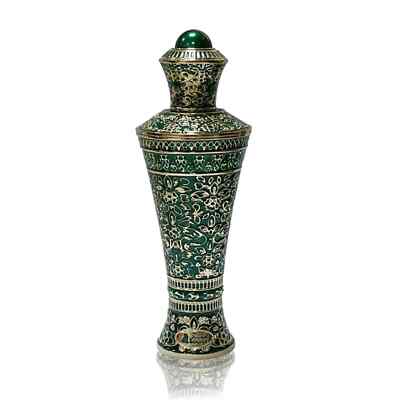 Asghar Ali Ibtisamaat Unisex Perfume/Cologne For Men & Women Eau de Parfum 3.4 oz Edp
