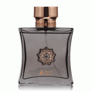 Asgharali Almas Gem Collection Women’s Perfume/Cologne For Women Eau de Parfum 3.4 oz Edp