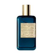 Atelier Cologne Gold Leather Unisex Perfume/Cologne For Men & Women Eau de Parfum 3.3 oz Edp