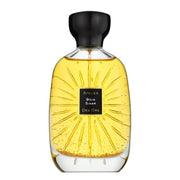 Atelier des Ors Bois Sikar Unisex Perfume/Cologne For Men & Women Eau de Parfum 3.4 oz Edp