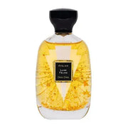 Atelier Des Ors Lune Feline Unisex Perfume/Cologne For Men & Women Eau de Parfum 3.3 Edp