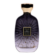 Atelier Des Ors Noir By Night Unisex Perfume/Cologne For Men & Women Eau de Parfum 3.3 Edp