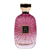 Atelier Des Ors Pink Me Up Unisex Perfume/Cologne For Men & Women Eau de Parfum 3.3 Edp