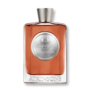 Atkinsons The Big Bad Cedar Unisex Eau de Parfum 3.4 oz / 100 ml