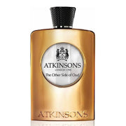 Atkinsons The Other Side of Oud Unisex Eau de Parfum 3.4 oz / 100 ml
