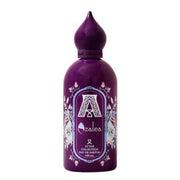 Attar Collection Azalea Unisex Perfume/Cologne For Men & Women Eau de Parfum 3.4 oz Edp
