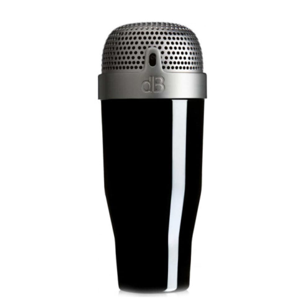 Azzaro Decibel Men’s Perfume/Cologne For Men Eau de Toilette 3.4 oz / Gift Set 3.4 oz Edt