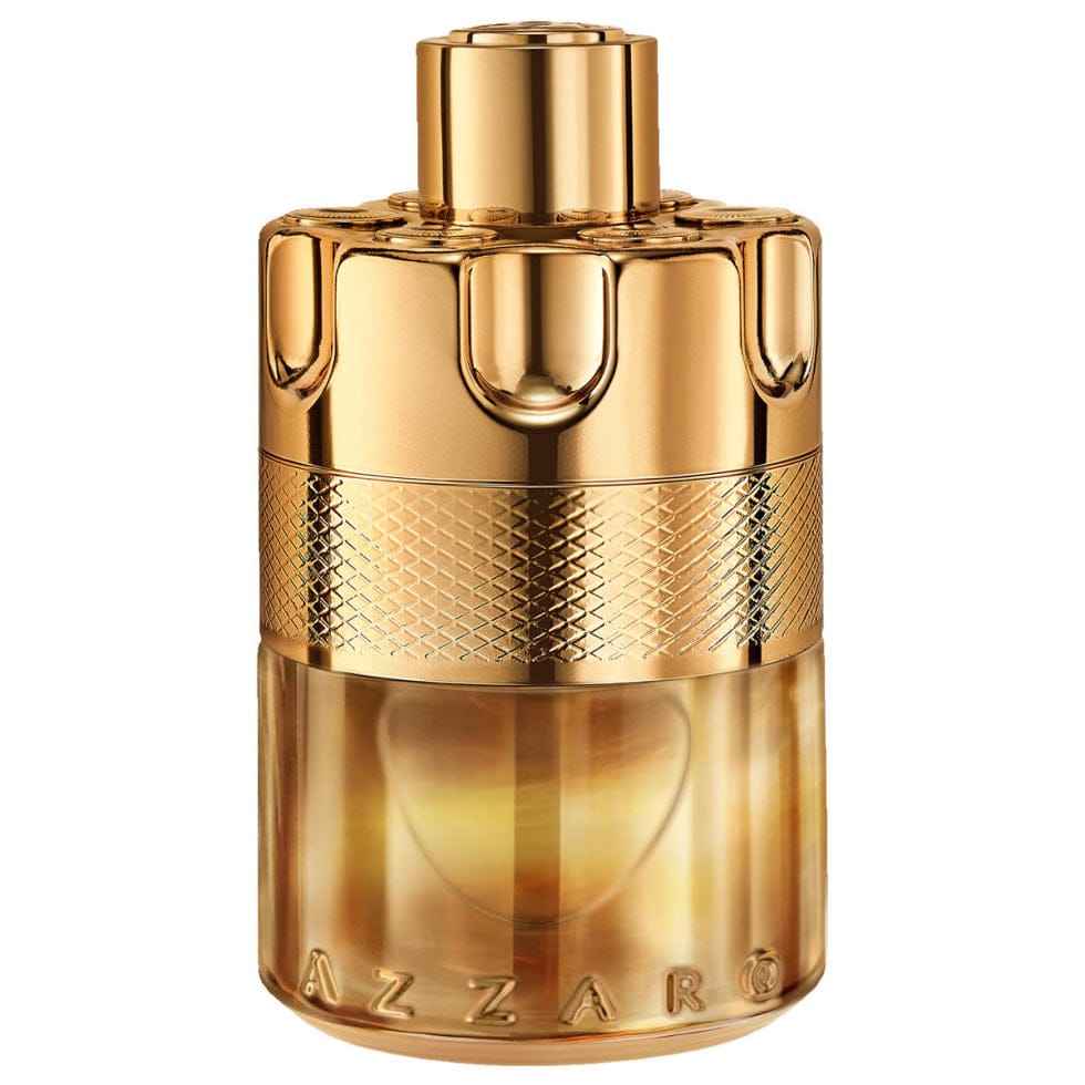 Azzaro Forever Wanted Elixir For Men Eau de Parfum