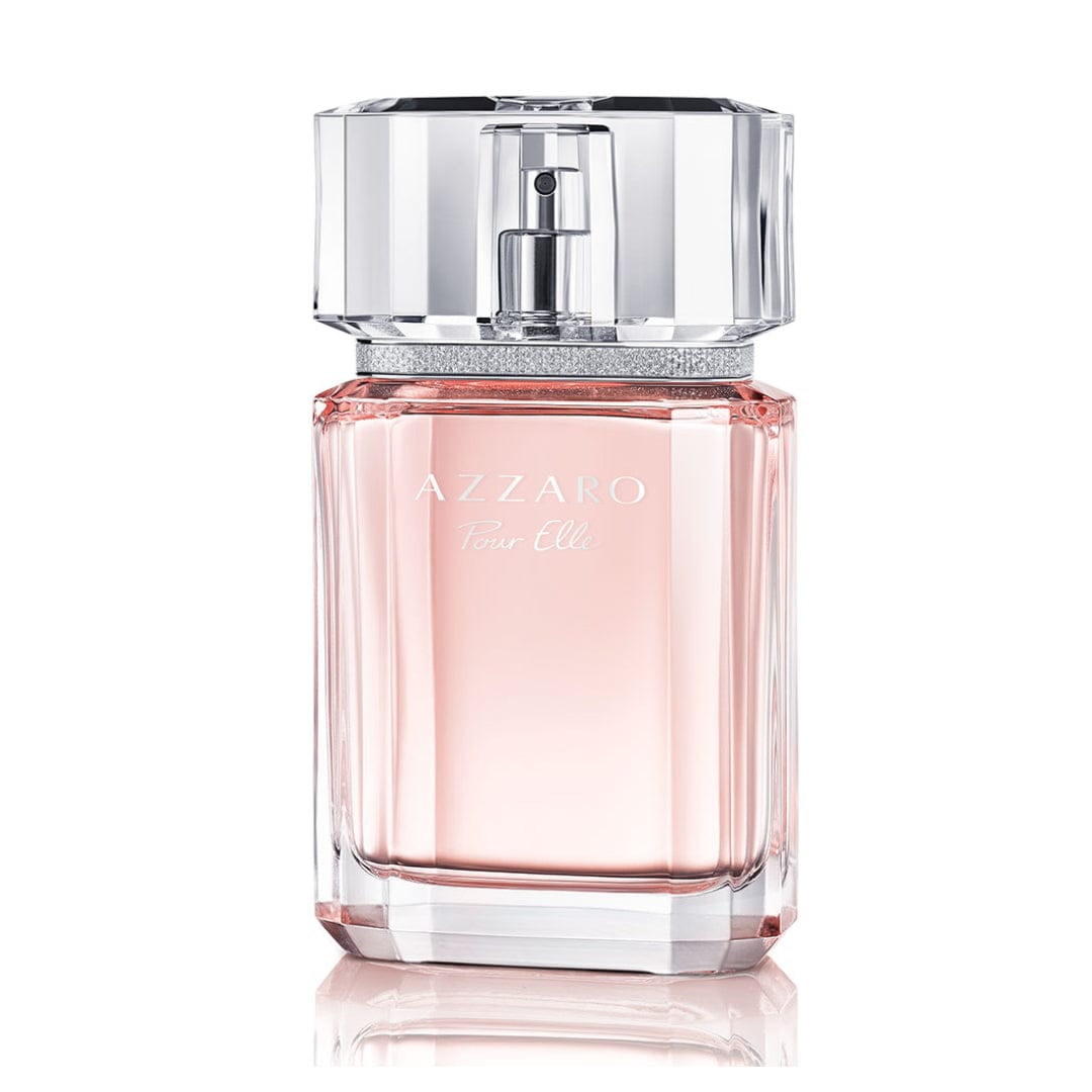 Azzaro Pour Elle Women’s Perfume/Cologne For Women Eau de Toilette 1.7 oz / 2.5 oz Edp