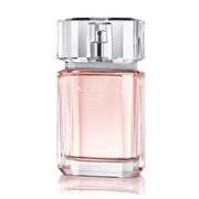 Azzaro Pour Elle Women’s Perfume/Cologne For Women Eau de Toilette 1.7 oz / 2.5 oz Edp
