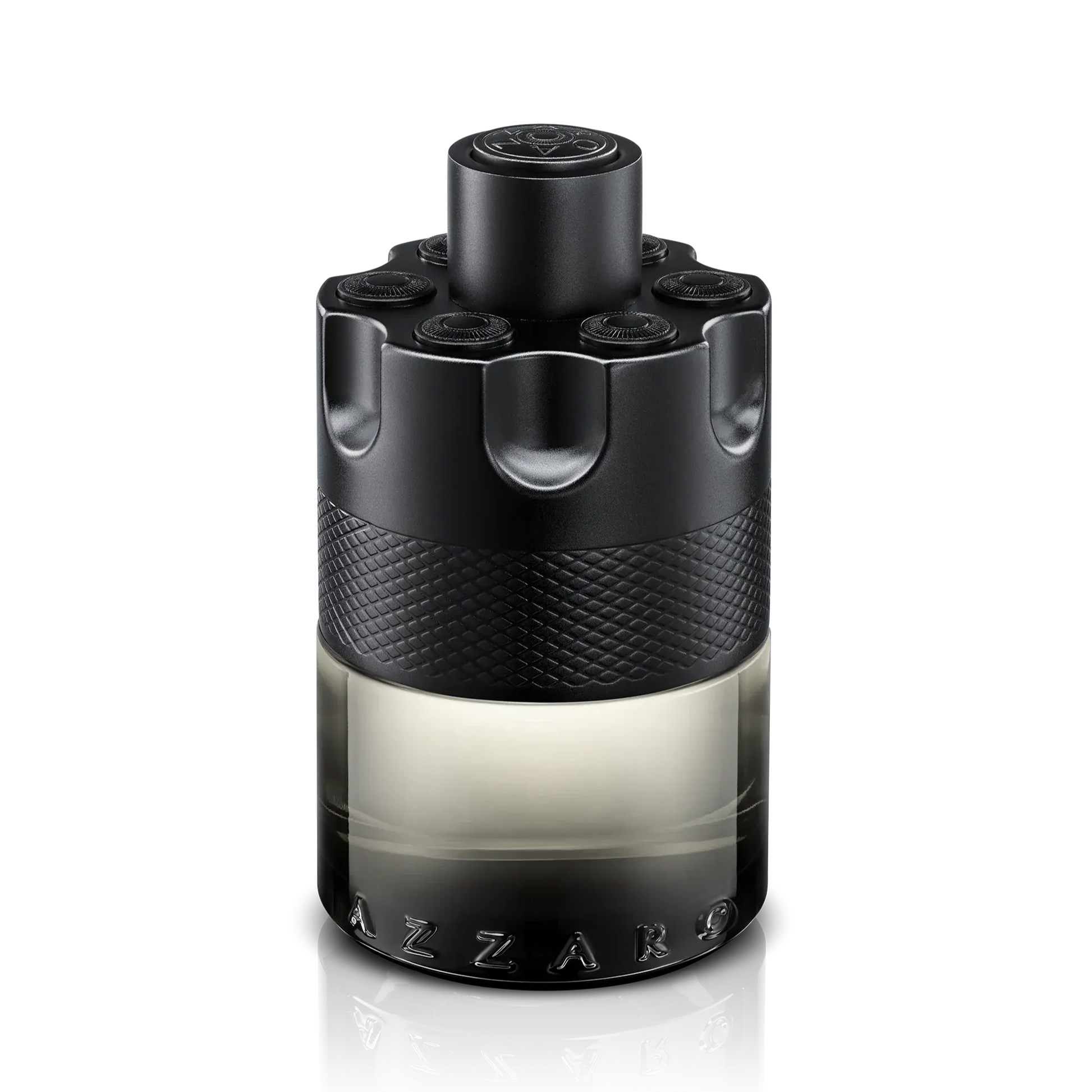 Azzaro The Most Wanted Intense For Men Eau de Toilette