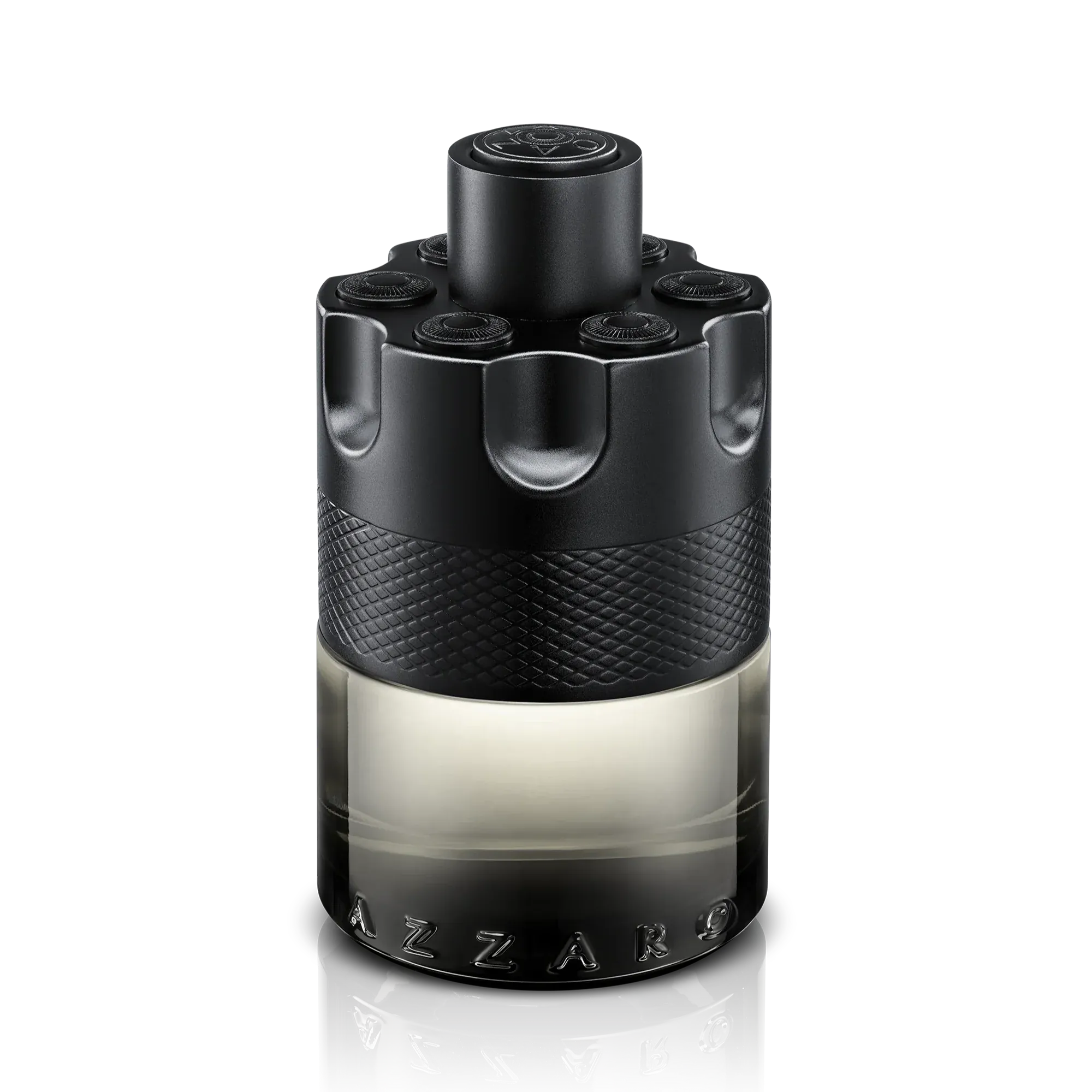 Azzaro The Most Wanted Intense For Men Eau de Toilette