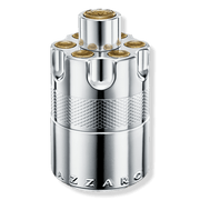 Azzaro Wanted Eau de Parfum Men’s Perfume/Cologne For Men Eau de Parfum 3.3 oz Edp