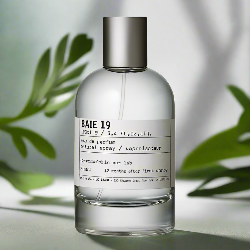 Le labo BAIE 19 outlet 50ml