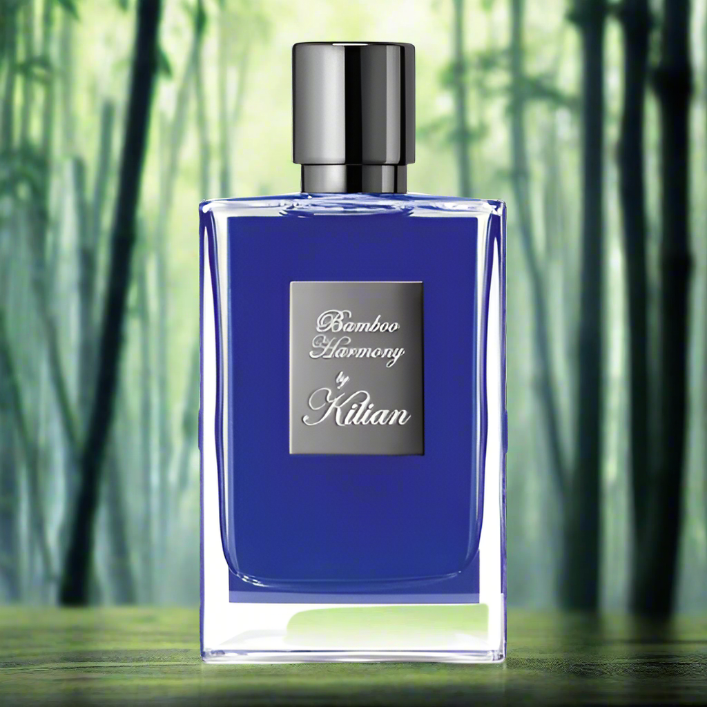 Kilian Bamboo Harmony Unisex Perfume/Cologne For Men & Women Eau