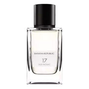 Banana Republic 17 Oud Mosaic Unisex Perfume/Cologne For Men & Women Eau de Parfum 2.5 oz Edp