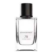 Banana Republic 78 Vintage Green Unisex Perfume/Cologne For Men & Women Eau de Parfum 2.5 oz Edp