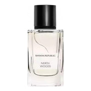 Banana Republic Neroli Woods Unisex Perfume/Cologne For Men & Women Eau de Parfum 2.5 oz Edp