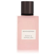 Banana Republic Peony & Peppercorn Unisex Perfume/Cologne For Men & Women Eau de Parfum 2.5 oz Edp