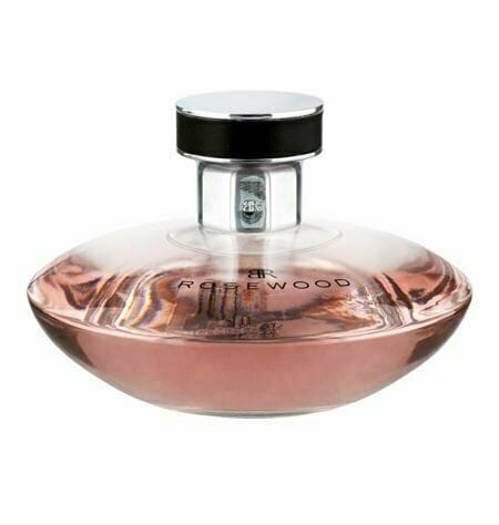 Banana Republic Rosewood Women’s Perfume/Cologne For Women Eau de Parfum 3.4 oz Edp