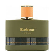 Barbour For Her Women’s Perfume/Cologne For Women Eau de Parfum 3.4 oz Edp