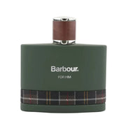 Barbour For Him Men’s Perfume/Cologne For Men Eau de Parfum 3.4 oz Edp