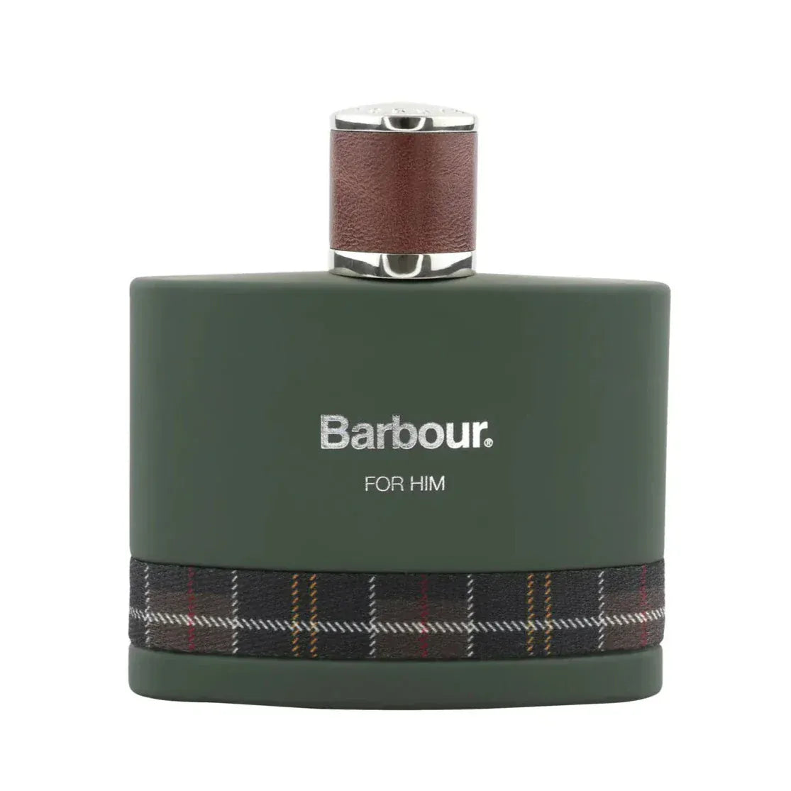 Barbour For Him Men’s Perfume/Cologne For Men Eau de Parfum 3.4 oz Edp