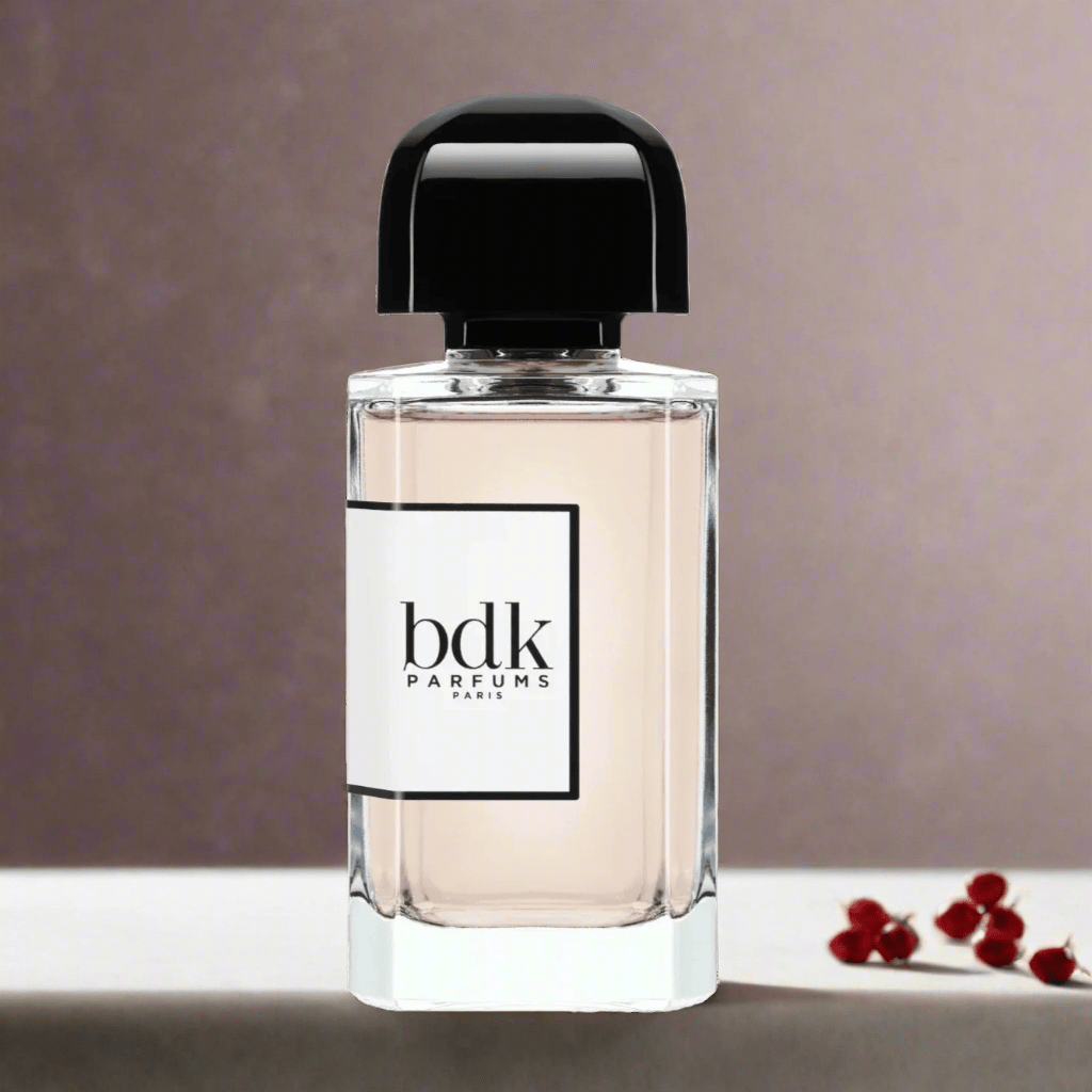 BDK Parfums 312 Saint-Honore Unisex Perfume/Cologne For Men & Women Eau de Parfum 3.4 Edp