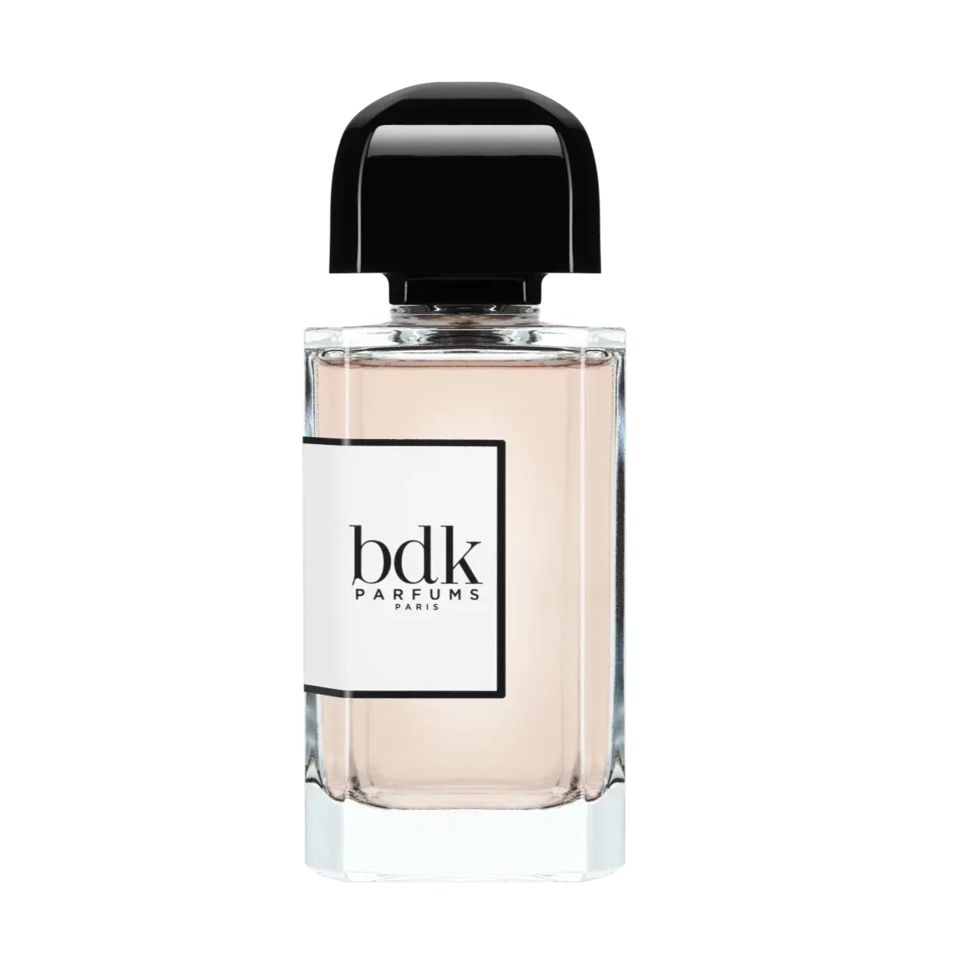 BDK Parfums 312 Saint-Honore Unisex Perfume/Cologne For Men & Women Eau de Parfum 3.4 Edp