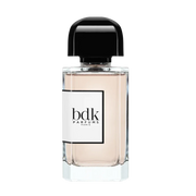 BDK Parfums 312 Saint-Honore Unisex Perfume/Cologne For Men & Women Eau de Parfum 3.4 Edp