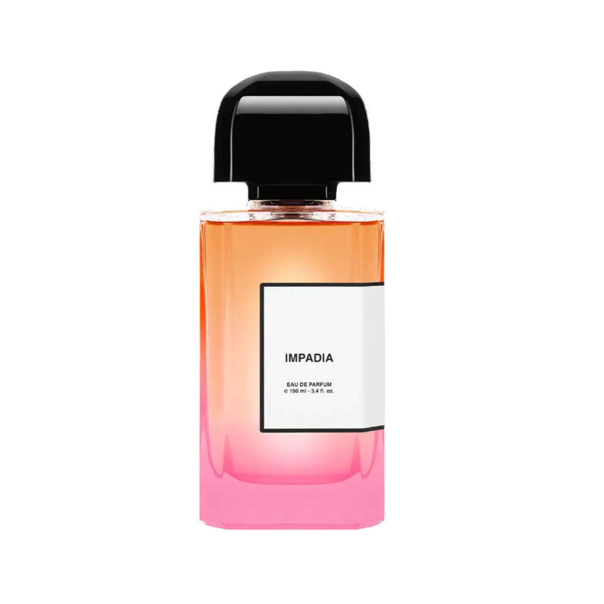 BDK Parfums Impadia 3.4 oz / 100 ml