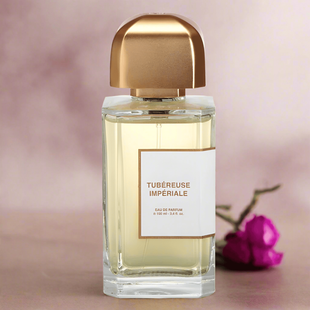 Bdk Parfums Tubereuse Imperiale Unisex Perfume/Cologne For Men & Women Eau de Parfum 3.4 oz Edp