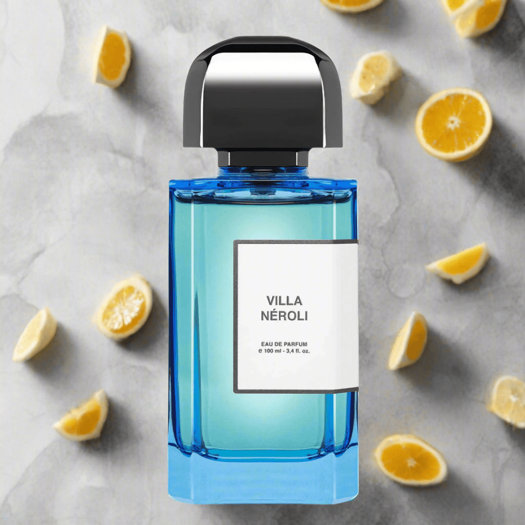 BDK Parfums Villa Neroli Unisex Perfume/Cologne For Men & Women Eau de Parfum 3.4 oz Edp