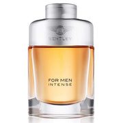 Bentley Bentley for Men Intense Men’s Perfume/Cologne For Men Eau de Parfum 3.4 oz Edp