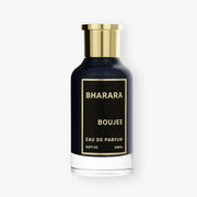Bharara Boujee - Unisex Eau de parfum 3.4 oz / 100 ml