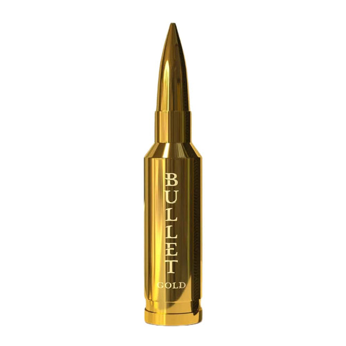 Bharara Bullet Gold Men's Perfume/Cologne For Men Eau de Parfum 2.5 oz ...