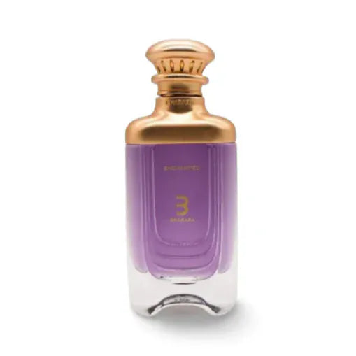 Bharara Enchanted - Unisex Eau de Parfum 3.4 oz / 100 ml
