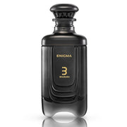 Bharara Enigma - For Men Eau de Parfum 3.4 oz / 100 ml