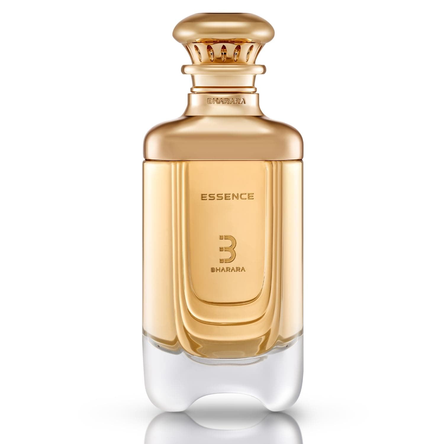 Bharara Essence - Unisex Eau de Parfum 3.4 oz / 100 ml
