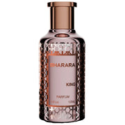 Bharara King Parfum Men's Perfume/Cologne For Men Eau de Parfum  3.4 oz Edp