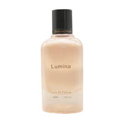 Bharara Lumina - Unisex Eau de Parfum 3.4 oz / 100 ml