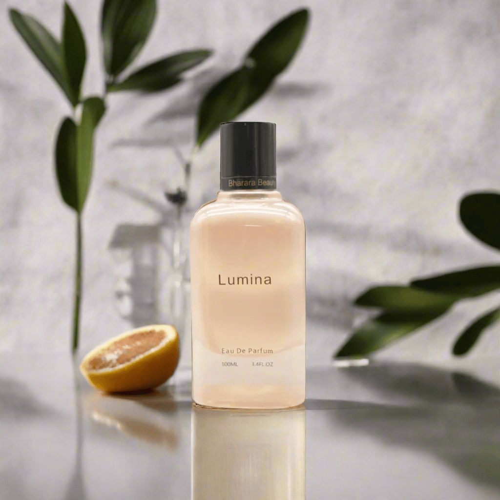 Bharara Lumina - Unisex Eau de Parfum 3.4 oz / 100 ml