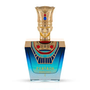 Bharara Phara Ramesses I - For Men Eau de Parfum 3.4 oz / 100 ml