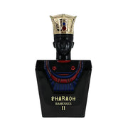 Bharara Phara Ramesses II - Unisex Eau de Parfum 3.4 oz / 100 ml